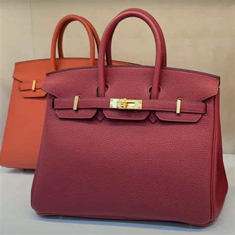 how to get hermes bag|hermes quota bag purchase.